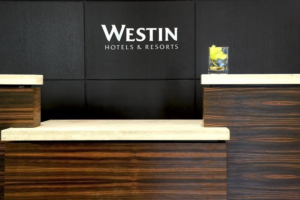 Pan Pacific Toronto Hotel Ngoại thất bức ảnh